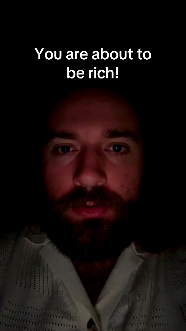 devoncnp archive video preview