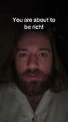 devoncnp Altpins Profile Picture