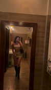 benditabita Altpins Profile Picture