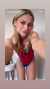 itzjusttavia.xx Altpins Profile Picture
