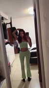 _lil_noa_ Altpins Profile Picture