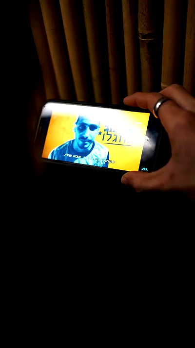 napopo_pub napopo_pub archive video