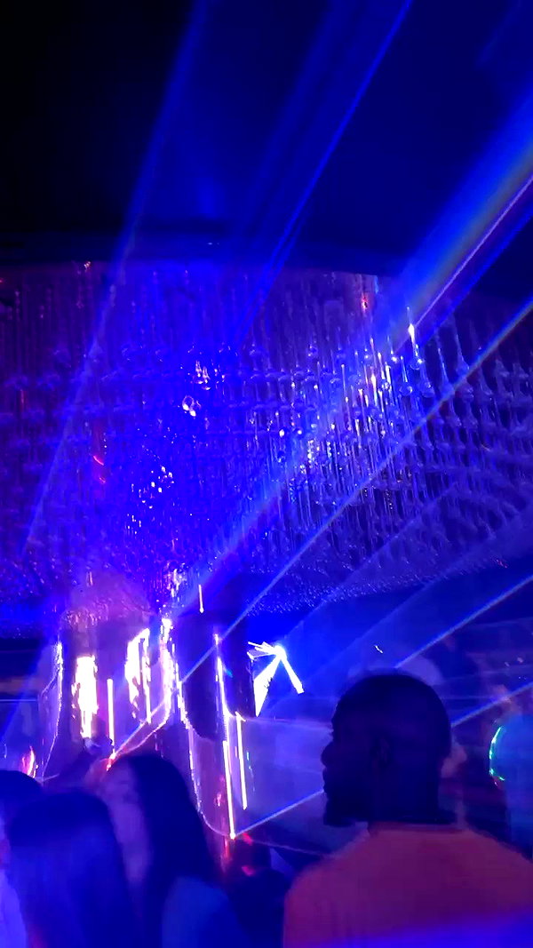 ellauk archive video preview