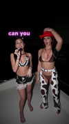xxandieellexx Altpins Profile Picture