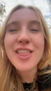 b0mbette Altpins Profile Picture