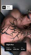 vadim_evs Altpins Profile Picture