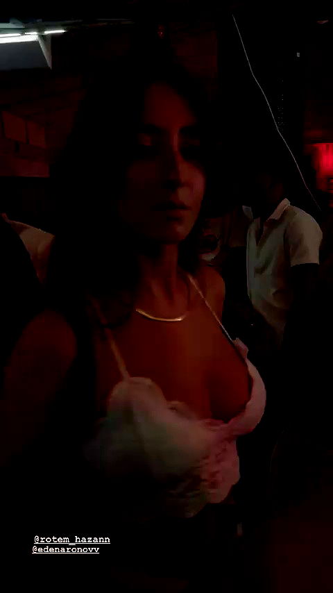 napopo_pub archive video preview