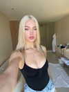 aleksandraverse Altpins Profile Picture