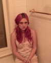 littlechurchdoll Altpins Profile Picture
