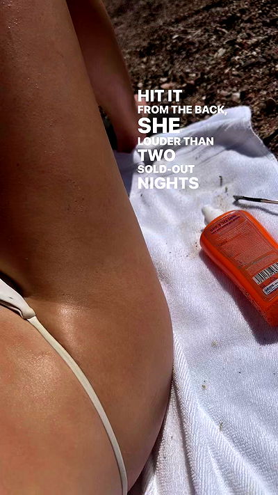 tuliish_ tuliish_ archive video