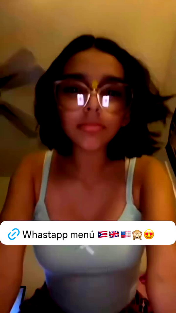 pamela_.lopez0 archive video preview