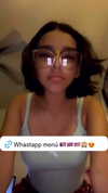 pamela_.lopez0 Altpins Profile Picture