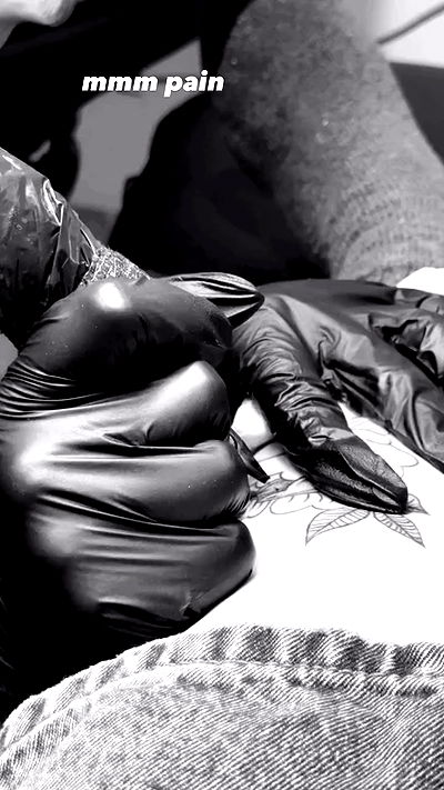 dustheadd dustheadd archive video