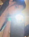 wutamievendoinghere69 Altpins Profile Picture