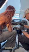 mikaleska_mikink Altpins Profile Picture