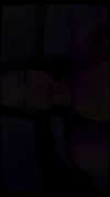lucymilkay Altpins Profile Picture