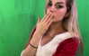 iamravenchantal Altpins Profile Picture
