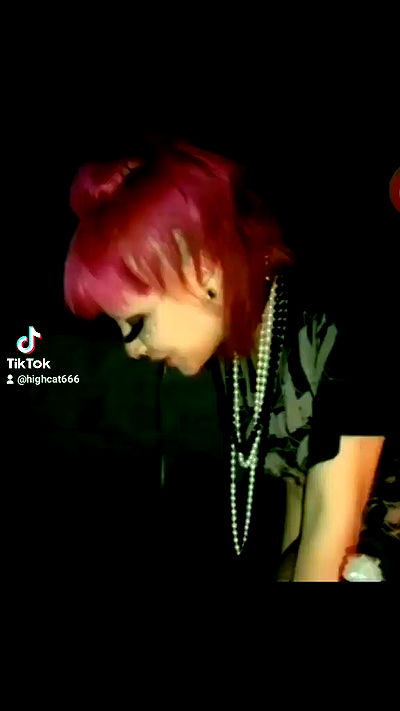 moonyyyya moonyyyya archive video