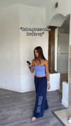 brookemonk Altpins Profile Picture
