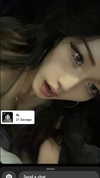 cyngxq Altpins Profile Picture