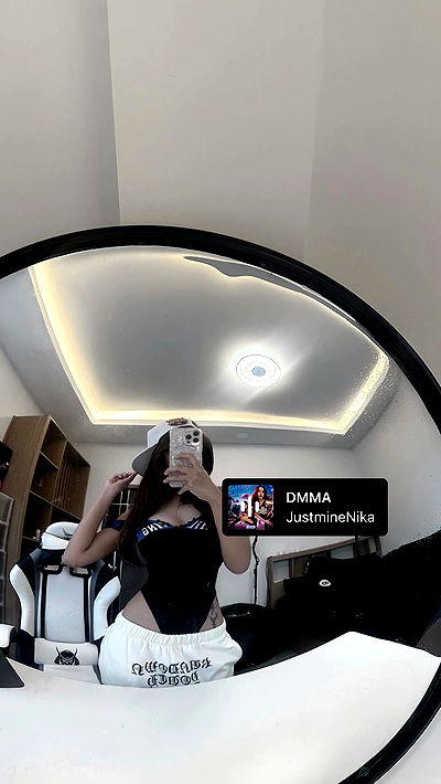 oqr0_ oqr0_ archive video