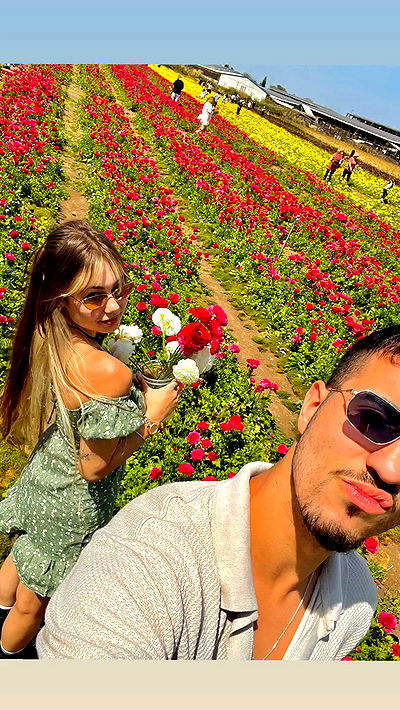 nikolgolovatzky nikolgolovatzky archive video