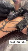 vadim_evs Altpins Profile Picture