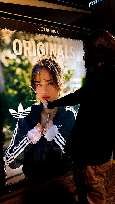 yuri.gever yuri.gever archive video