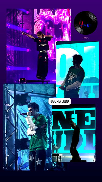 howeversnowy howeversnowy archive video