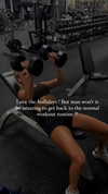 berkleybailey_2 Altpins Profile Picture