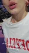 rita_kleiman Altpins Profile Picture