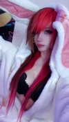 reitoshin Altpins Profile Picture