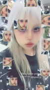 maomao.418 Altpins Profile Picture