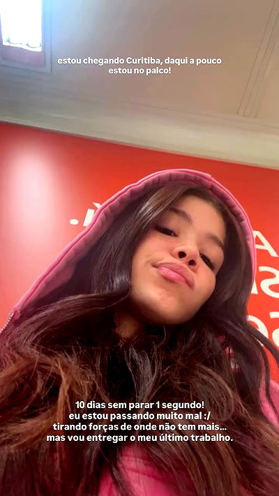 tiliaoficial tiliaoficial archive video