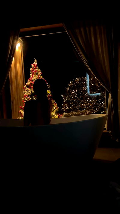 nyityam nyityam archive video