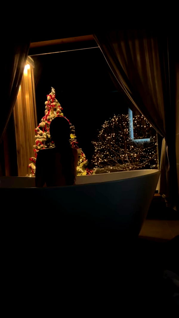 nyityam archive video preview