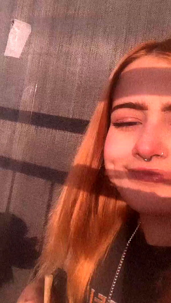 feelbetterinmysweater archive video preview