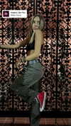 sydneygoldsmithh Altpins Profile Picture