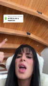 realcamillaara Altpins Profile Picture