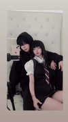 akariiiiiiiu Altpins Profile Picture