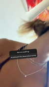 emelye.ender Altpins Profile Picture