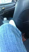 sorryiatetheapple Altpins Profile Picture
