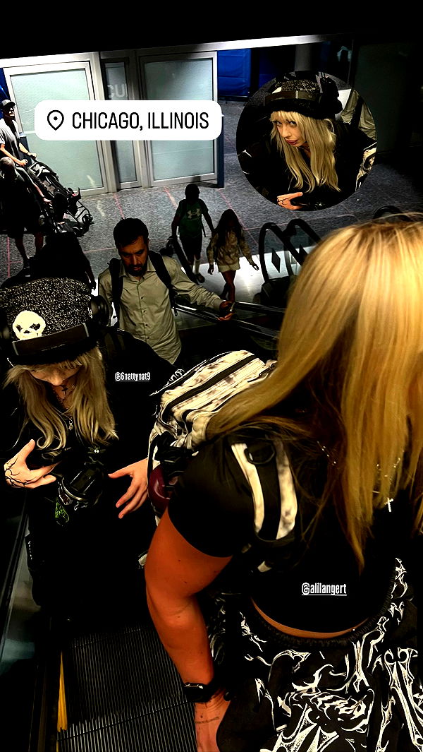 6nattynat9 archive video preview