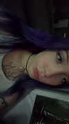 avitallllllll Altpins Profile Picture