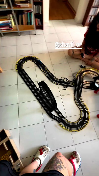 hellokittyangel666 hellokittyangel666 archive video