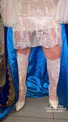 diana_tal_ Altpins Profile Picture