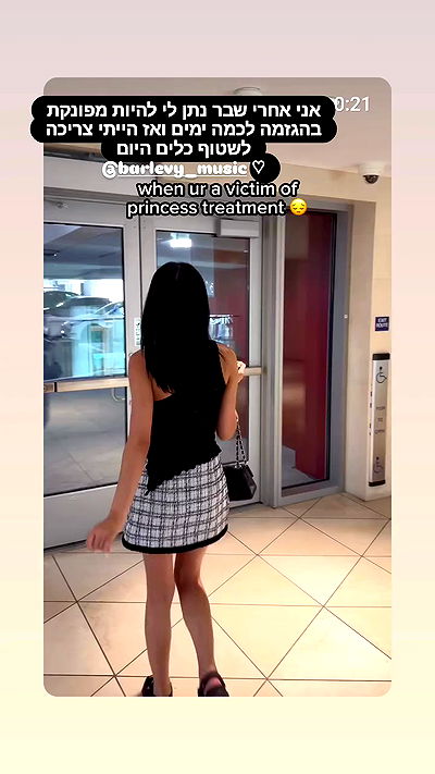 shayli_or shayli_or archive video