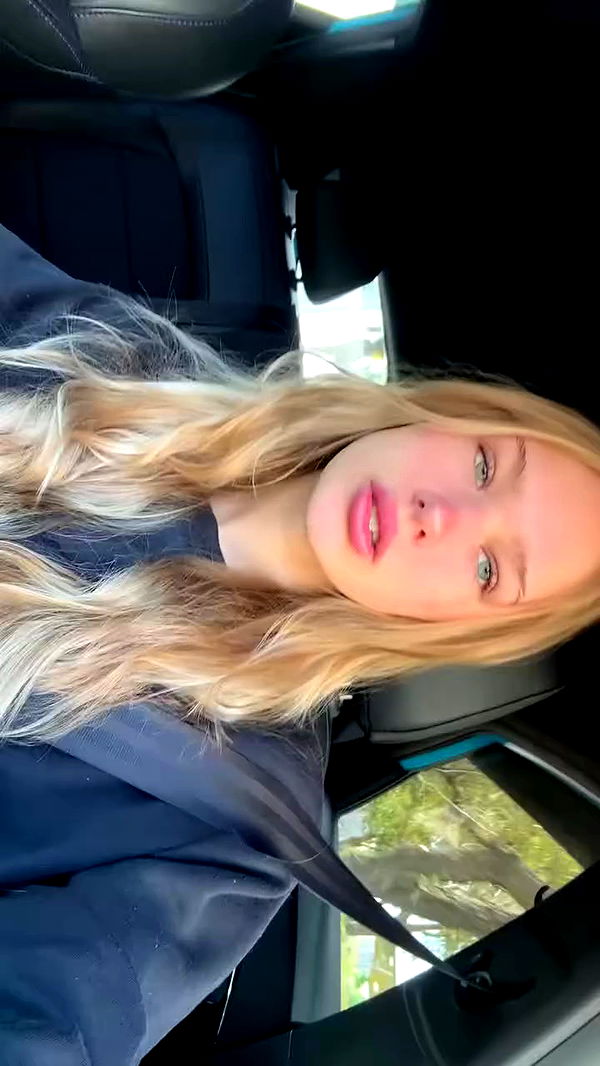 zlata_shipulin archive video preview