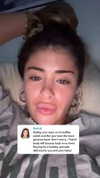 gabannalisa Altpins Profile Picture
