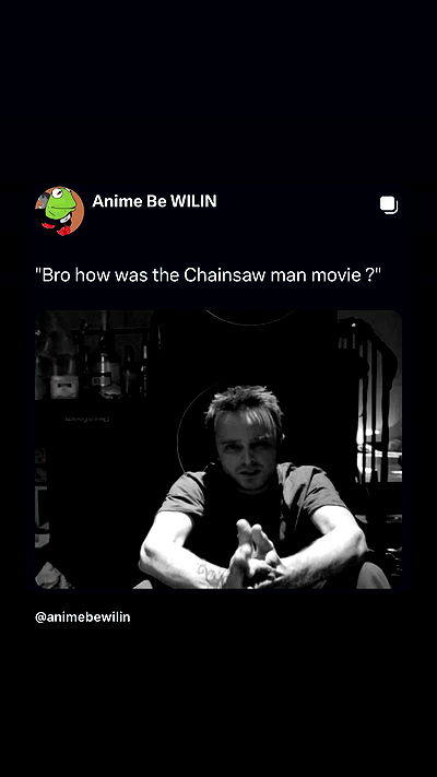 dustheadd dustheadd archive video